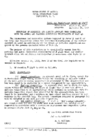 Part 43 Amendment 4310 Exemption Of Scheduled Air Carrier Aircraft From Compliance With The Annual And Periodic Inspection Requirements Of Part 43