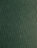 Public Roads A Journal of Highway Research Vol 31 No 5