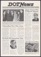 DOT News April 14 1978