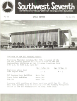 Southwest Seventh May 24 1978