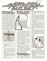Network January 1979