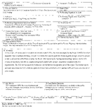 Implementation of an FCC Compliant Radar Part 1 Radar Development and FCC Testing