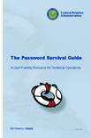 The Password Survival Guide  A UserFriendly Resource for Technical Operations