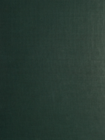 Public Roads A Journal of Highway Research Vol 25 No 5