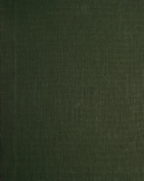 Public Roads A Journal of Highway Research Vol  19 No 1