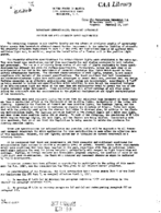 Part 07 Amendment 71 Position And AntiCollision Light Requirements