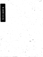 Crashworthiness studies  cabin seat restraint and injury findings in selected general aviation accidents