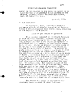 Interstate Commerce Commission Report of the Accident  Investigation Occurring on the DETROIT TOLEDO AND IRONTON RAILROAD DENVER OH