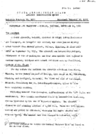 Investigation of Aircraft Accident PENINSULAR AIR TRANSPORT CHICAGO ILLINOIS 19510916