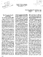 Part 13 Type Certification Of Turbine Engines For Use In Multiengine Helicopters