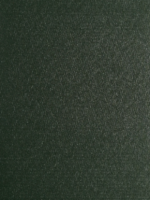 Public Roads Vol 57 No 4