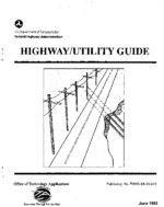 HighwayUtility Guide