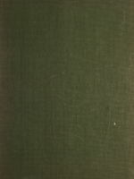 Public Roads A Journal of Highway Research Vol  5 No 6