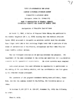 Part 71 Airspace Docket No 62WA133 Designation Of Positive Control Area