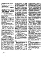 PART 121 AMENDMENTS 121142