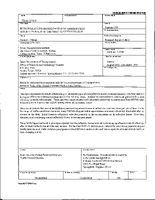 Retroreflective Raised Pavement Marker Field Testing Results of the First Year Evaluation