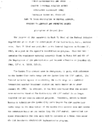 Part 71 Airspace Docket No 62CE58 Alteration Of Control Zone