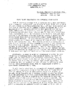 Part 20 204 Night Flight Requirements For Commercial Pilot Rating