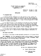 Part 20 Regulation No 247 Regulation