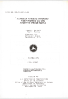 Simulator to Produce Narrowband Multipath Effects on LBand AircrafttoSatellite Signals