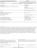 Implementing Pricing Schemes to Meet a Variety of Transportation Goals