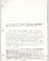 Statement Prepared for Delivery by Secretary of Transportation William T Coleman Jr Downtown People Mover DPM Project News Conference Washington DC