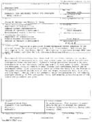 Hydraulic Flow Resistance Factors for Corrugated Metal Conduits