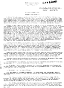 Part 06 Amendment 066 Miscellaneous Amendments