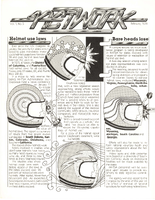 Network February 1979