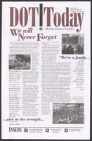 DOT Today May 1995
