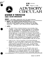 AC 15052407 A FuelEnergy Conservation Guide for Airport Operators