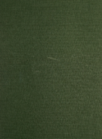 Public Roads A Journal of Highway Research Vol  14 No 3