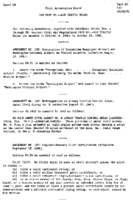 Part 60 The Following Amendments Together With Amendment Sheets No 1 Through 28 Correct Civil Air Regulations Part 60 Air Traffic Rules As Amended To October 4 1940 To October 15 1941 Amendment No 123 And No 124