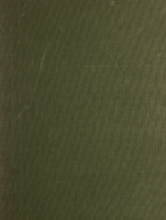 Public Roads A Journal of Highway Research Vol  9 No 9