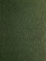 Public Roads A Journal of Highway Research Vol  11 No 3