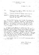 Investigation of Aircraft Accident PACIFIC NORTHERN AIRLINES HOMER ALASKA 19541212