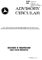 AC 150522010 Reprinted 4176 Incorporates Changes 1 and 2