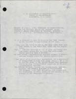 Remarks by Alan S Boyd Secretary of Transportation Prepared for Delivery Before the Delaware Valley Councils Annual Conference Philadelphia Pennsylvania