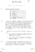 Part 00 Aircraft Registration Certificate