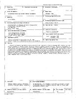 Engineering Fabrics and Asphalt Overlay Performance