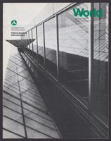 FAA World September 1980