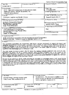 IH35  Ben White Boulevard to Williamson Creek Drainage Tunnel Report Regarding the Concept Development