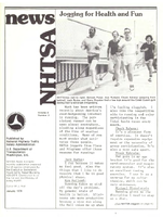 NHTSA News January 1978 Vol 4 No 2