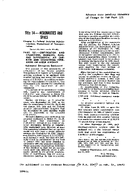 PART 121 AMENDMENTS 12145