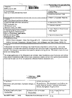 The Flat Dilatometer Test
