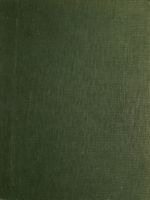 Public Roads A Journal of Highway Research Vol  11 No 5