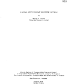 Partialdepth precast concrete patching