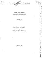 Improved Radio Hearing Aids