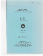 Strategic Control Algorithm Development  Volume 2B Technical Report Concluded