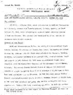 Investigation of Aircraft Accident NATS AIR TRANSPORTATION SERVICE LARAMIE WYOMING 19461017